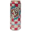 Ledové čaje Arizona Iced Tea with Raspberry Flavor 0,68 l