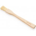 Mašlovačka s tvarovacím hrotem FEELWOOD – Zbozi.Blesk.cz