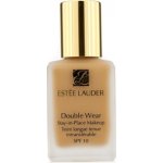 Estée Lauder Double Wear Stay in Place make-up SPF10 4N2 Spiced Sand 30 ml – Zboží Mobilmania