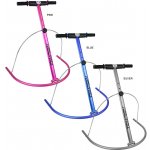 TEMPISH COME ON-ICE – Zbozi.Blesk.cz