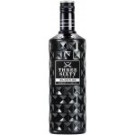 Three Sixty Black 42 42% 0,7 l (holá láhev) – Hledejceny.cz
