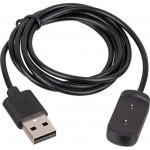 Akyga AK-SW-02 Nabíjecí kabel pro Amazfit GTS / GTR / T-Rex – Zboží Živě