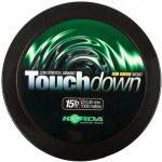 Korda TOUCHdown Sub Green 1000 m 0,3 mm 10 lbs – Zboží Mobilmania