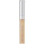 L'Oréal Paris True Match The One Concealer Korektor Golden Beige 6,8 ml – Zboží Mobilmania