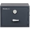 Trezor Chubbsafes Senator 2020 G1-30-KL-30