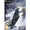 IL-2 Sturmovik: Cliffs of Dover