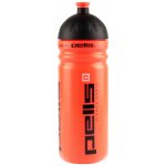 Pells X-Race 700 ml – Hledejceny.cz