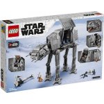 LEGO® Star Wars™ 75288 AT-AT – Zbozi.Blesk.cz