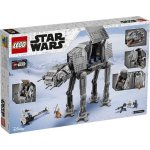 LEGO® Star Wars™ 75288 AT-AT – Zboží Živě
