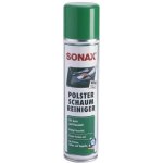 Sonax Pěna na čalounění 400 ml | Zboží Auto