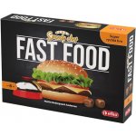Efko Fast Food – Hledejceny.cz