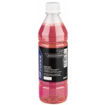 Force na řetězy 500 ml – Zboží Dáma