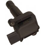 Zapalovací cívka MAXGEAR 13-0182 – Hledejceny.cz