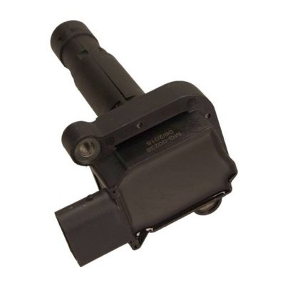 Zapalovací cívka MAXGEAR 13-0182 – Hledejceny.cz