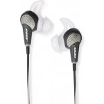 Bose QuietComfort 20 Android – Hledejceny.cz