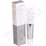 Swissdent Gentle Whitening 50 ml – Hledejceny.cz