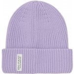 En Fant Pletená čepice s podšívkou Lavender – Sleviste.cz