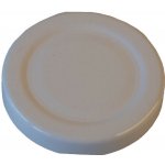 Víčko 53mm/10ks TWIST – Zboží Mobilmania