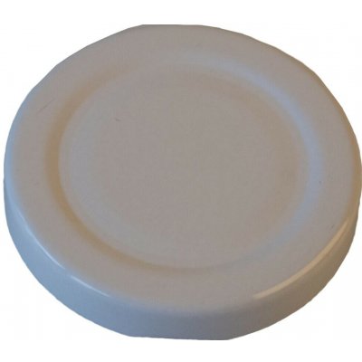 Víčko 53mm/10ks TWIST – Zboží Mobilmania