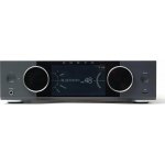 Onkyo Muse Y-40 – Sleviste.cz