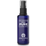 Renovality Hyaluronové sérum Pure 50 ml – Zboží Mobilmania