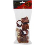MARLEX Průdušnice Hovězí suš. 100 g – Hledejceny.cz