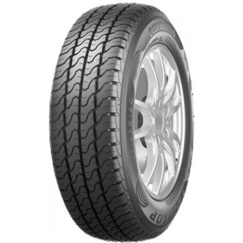 Dunlop Econodrive LT 205/65 R15 102/100T