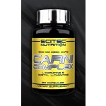 Scitec Nutrition Carni Complex 60 kapslí – Sleviste.cz