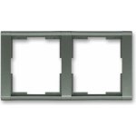 ABB Time 3901F-A00120 34 – Hledejceny.cz