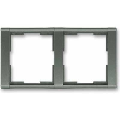 ABB Time 3901F-A00120 34 – Hledejceny.cz