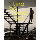 Lina Bo Bardi 100