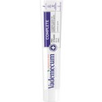 Vademecum Expert Complete posilující 75 ml – Hledejceny.cz