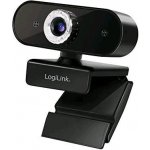 LogiLink UA0371 – Hledejceny.cz