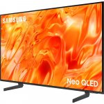 Samsung QE55QN70HAU – Hledejceny.cz