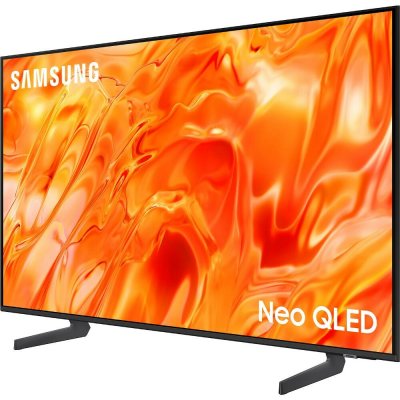 Samsung QE55QN70HAU – Hledejceny.cz