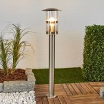 Lindby 9977045 – Hledejceny.cz