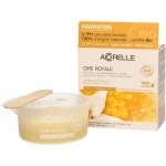 Acorelle královský vosk 100 g – Zboží Mobilmania
