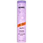 Amika big hit volumizing conditioner Kondicionéry 275 ml – Hledejceny.cz
