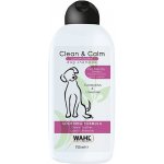 Wahl Clean and calm 750 ml – HobbyKompas.cz