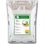 Odžachuri kukuřičná mouka na mčadi a mamalygu 1 kg – Zboží Mobilmania