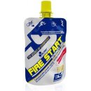 Olimp Energy Gel Fire Start 80 g