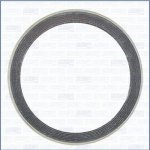 AJUSA AJ 19002100 – Hledejceny.cz