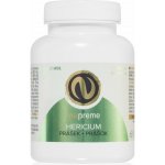 Nupreme Hericium BIOMASA 100 kapslí – Hledejceny.cz