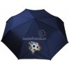 Deštník 70830 K dětský skládací Mini s potiskem