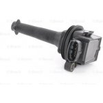 Vzduchový filtr BOSCH 1 457 433 550 (1457433550) – Hledejceny.cz