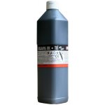 Koh-i-noor Tuš 141711 1000g vytahovací černá – Sleviste.cz