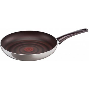 Tefal Pleasure pánev D5040652 28cm