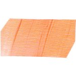 Akademie akrylová barva 60 ml 850 neon orange – Sleviste.cz