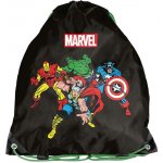 Paso Marvel černý – Hledejceny.cz