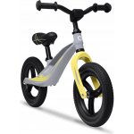 LIONELO Bart Tour šedé Stone – Zboží Mobilmania